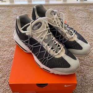 Air Max 95 Sz.10.5